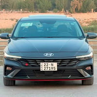 فول مواصفات • ٢٠٢٥ • رقم اربيل