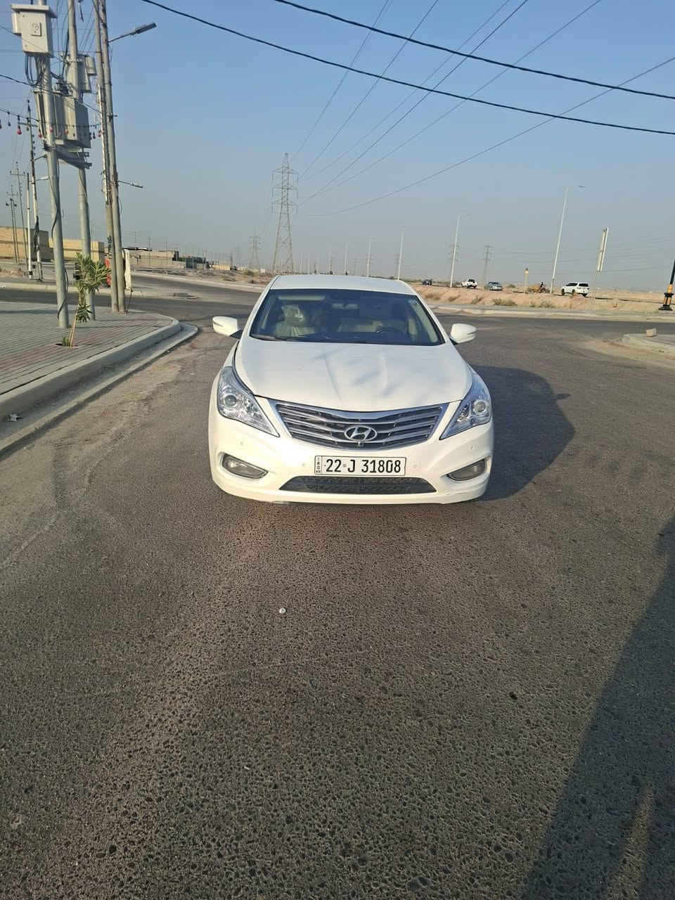 ازيرا 14
125$
,غير متواجد ع النت 
***********
