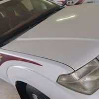 نيفارا • ٢٠٠٩ • رقم واسط