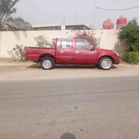 تماتيك • صاحبه • ٢٠٠٧