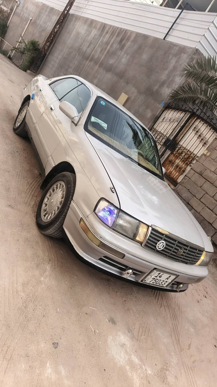 سلام عليكم للبيع فقط
بطة فصل موديل 1993 / 48$ وبيهه مجال شراي
 رقم بصرة انكليزي سنوية بأسمي تحويل شوكت مايعجبك دواخل نضيفة كهربايات جاهزة اكفلك من نقل جثة وكص وضربة القوية واصوليات ومكينة وكير وتبريد ثلج . شد جديد من ( باتري + تايرات + راديتر + كمبريسر ) حدادية نص 
عنوان/بصرة-ابي الخصيب-جيكور
***********
