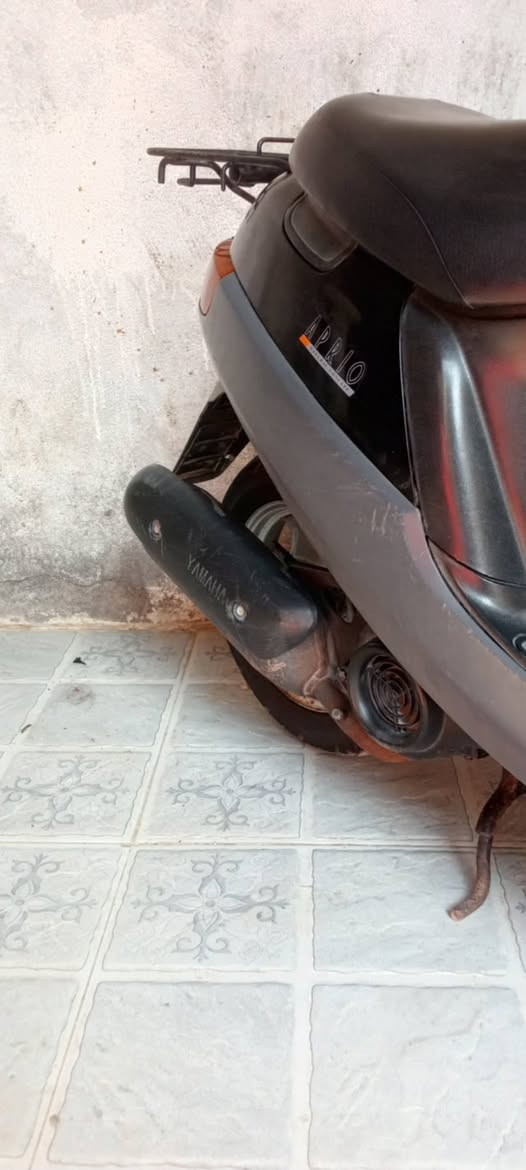 سلام عليكم دراجه بتره مامفتوحه للبيع وصله ويه دراجه نضيفه كلش وكلشي شغال بيه سعره 575وشراي يتصل ‭***********‬
مكاني ناصريه مركز 
انه مكلف بل نشر
