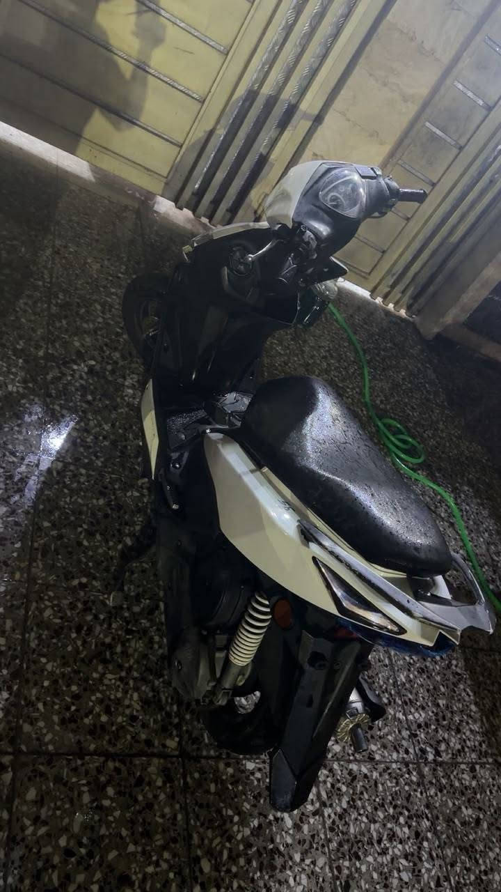 ماكس مضلع • حديث • كامل