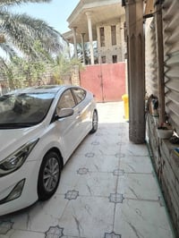 النترا • ٢٠١٤ • مكينة ١٨٠٠