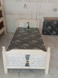 ٦٠ الف واتس 07722069239