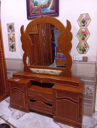 غرفه • شارع ٨٠ • مقابل ميزانيه رائد
