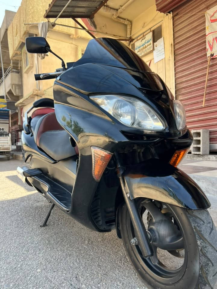 فۆرزای سفر٨ بێ عەیب هیج مەسرەفیکی نیە زۆر خاوینە
مالی دۆستە نرخی ٨ گەلاو نیوە 

گۆرینەوەش دەکەم بە فۆرزا گەر بە دلم بیت

بۆ هەر پرسیاریک پەیوەندی بەم ژمارەوە بکە یان واتس ئاپ لەخزمەتام 

***********
