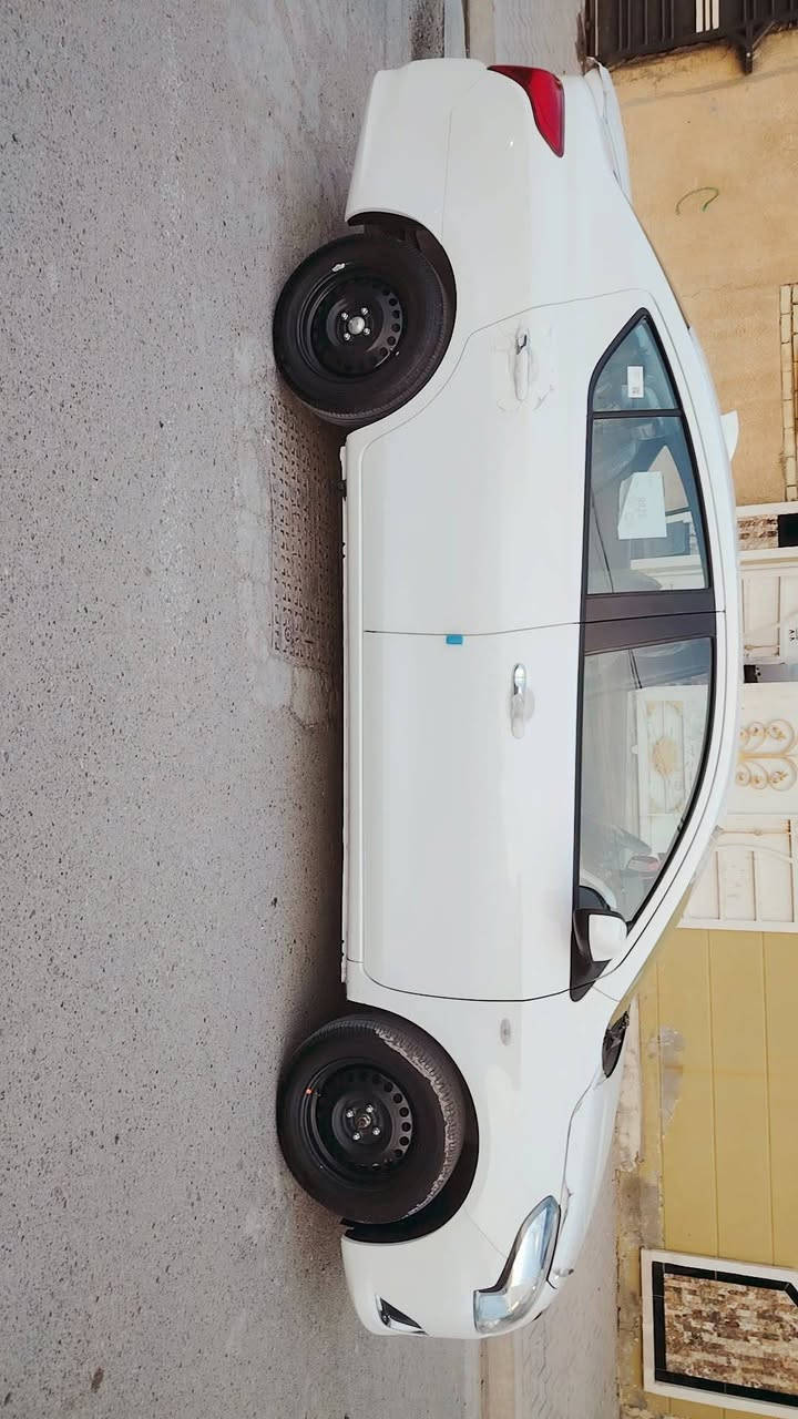 سلام عليكم نيسان سني هندي بليته زركه موديل 2024
*********** ماشيه فوك 50 سياره مثل بل صوره مكفوله دعاميه خلفيه مبدله مكان سياره محموديه

