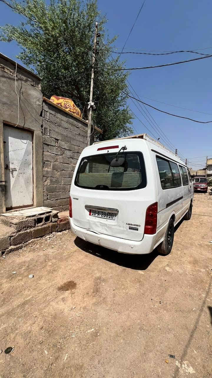 جنبي H1 مصفره بسمي شرط تحويل مكانه بسمايه سياره كير مكينه وكسل وكشر كفاله تخم تاير تخم ويل دواخل نضيفه ***********
