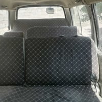 كيه بريجو موديل ٩٩ محرك جيد كير بس الثالث يفلت اكسن نضيف  شواصي بس جهه...