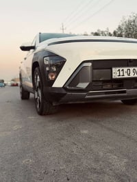 فول مواصفات • ٢٠٢٤ • ٥ كامرات
