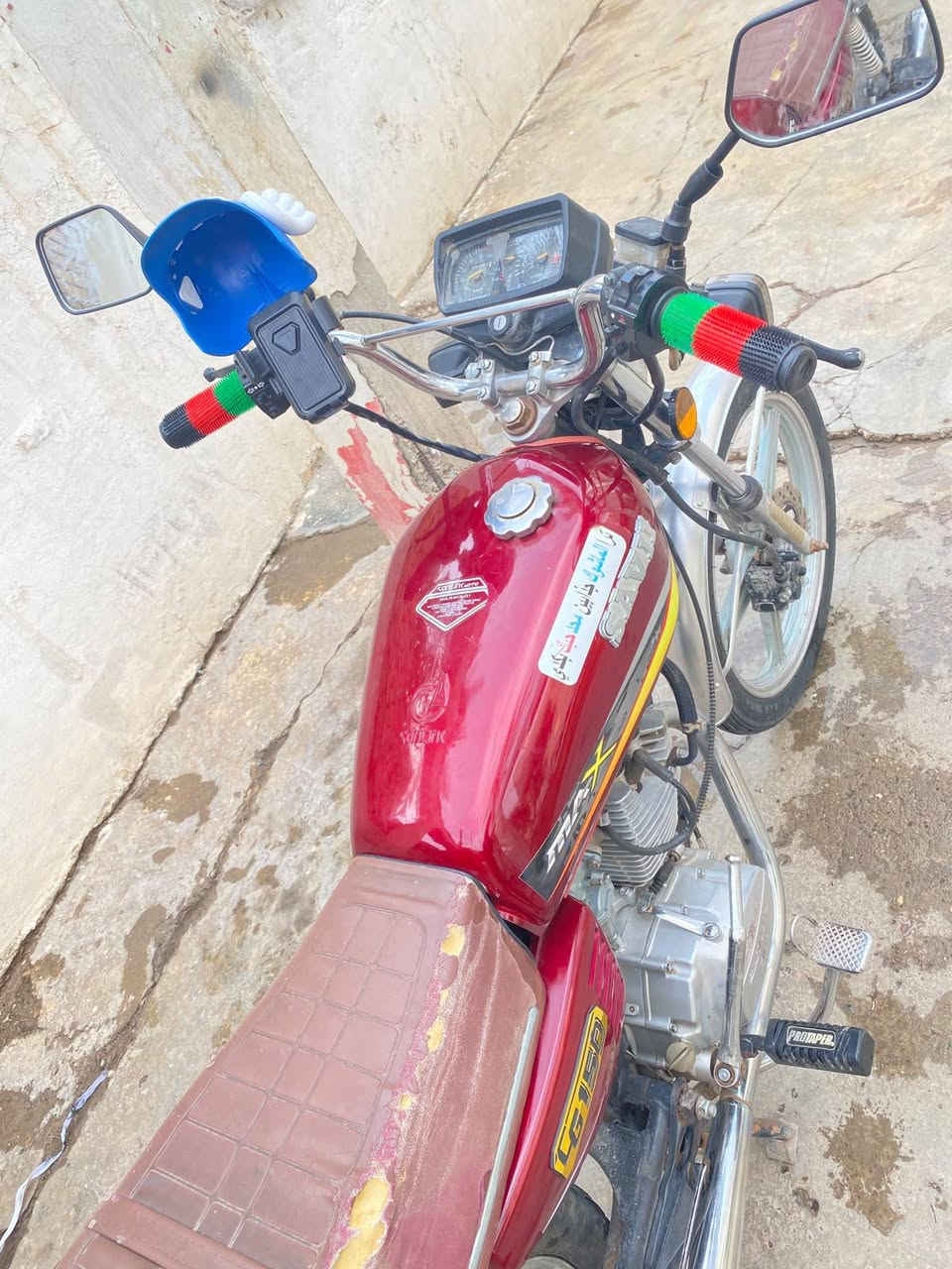سيفان • ٥كير • محدثه ٢٠٢٣