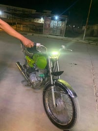 بارت نضافه • مكينه خرسه • معدل نار