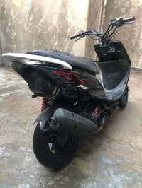 سلف وهندر كهربائيات كلها شغاله ٣٥٠ بغداد ألشعب ٠٧٧٠٣٦٧١٥٥٩