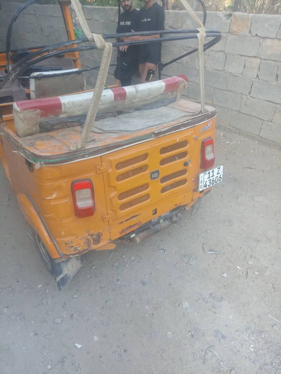 السلام عليكم تيك توك موديل 20 للبيع 5700 بيها مجال شيء قليل ***********
