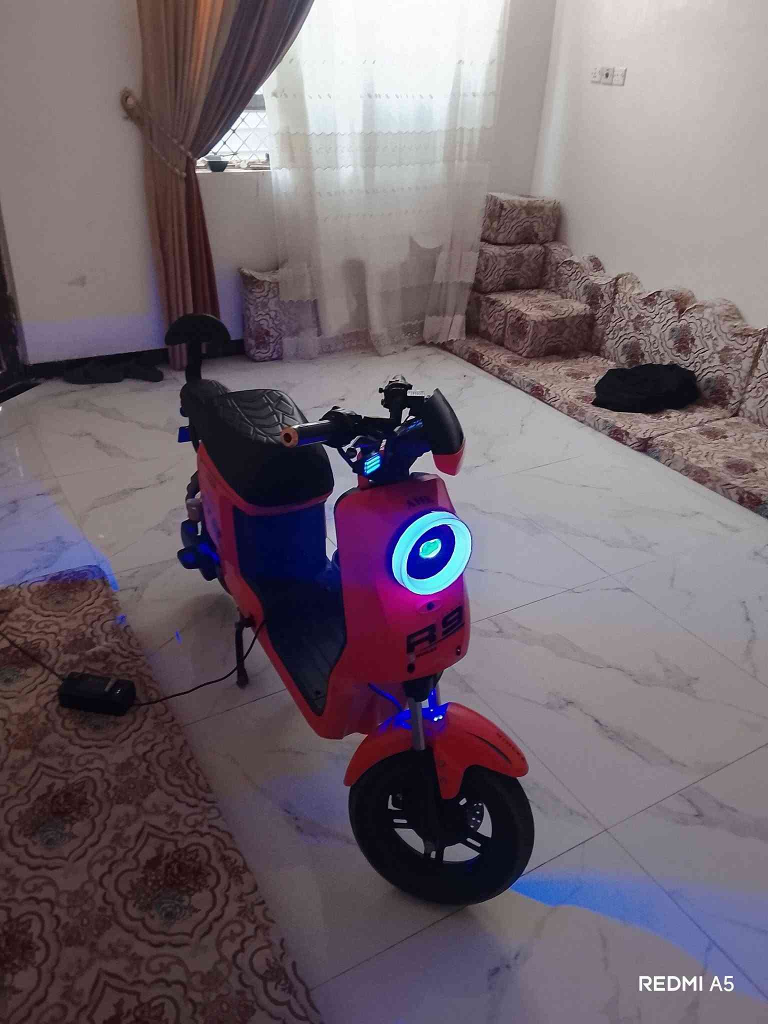 شحن R9 • ٢٠٢٦ • الناصرية سوق الشيوخ
