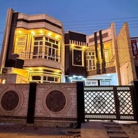 الجغيفي الثانية • ٢٠٠م • طابو زراعي