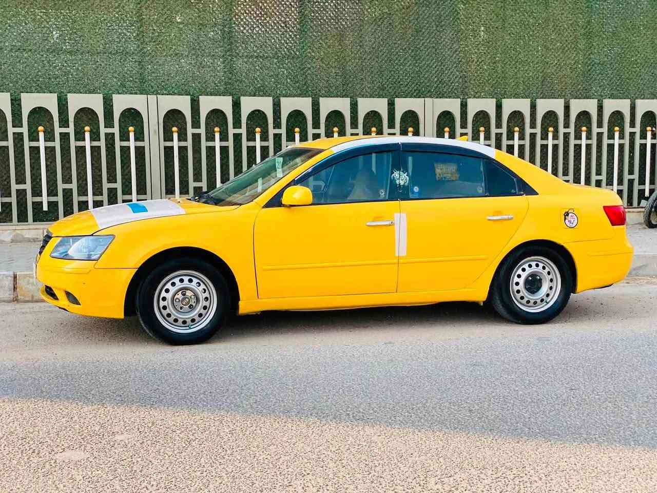 إسلام. عليكم. للبيع هونداي. سوناته موديل 2010 وارد أمريكي. حجم. المحرك (2400) دوش. اربعه حساس  سياره. جديده. وجاهزه. من. كلشي.  مشروع. وطني. الغايه 2028. رقم. مميز. مصفره هيئه وغرامات. سياره.جاهزه للعمل. منضومه تبريد جديده. تخم. تاير جديدد حداديه. كير. محرك. تخم. زنون  فول اجدي سياره متكامله من كلشي.  السعر (75)وبيه. شي. بصيط لاستفسار. اتصل. ***********/ اخوان بيع. فقط. الشراي. يتصل وبخدمته عنوان. سياره كربلاء المقدسه مكلف. بنشر
