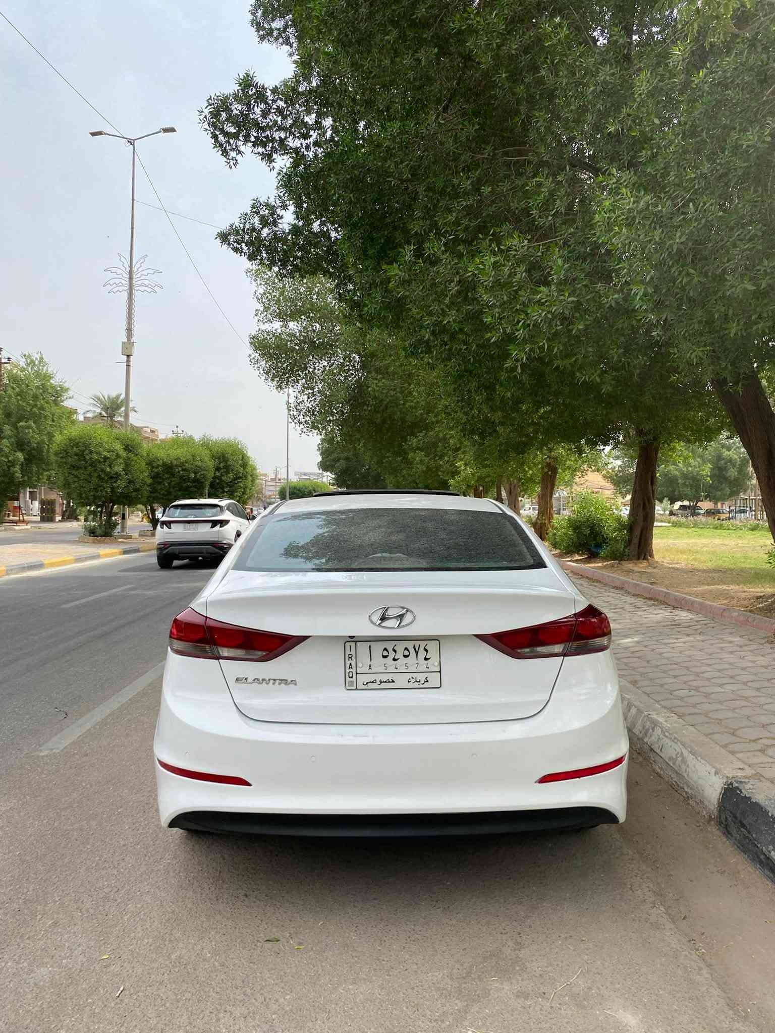 سوبر خليجية • محرك ٢٠٠٠ • ماشية ١٣٢٠٠٠