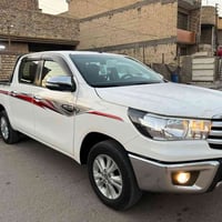 بيكم موديل 2024 اوتماتيك ناصي ساز باب اول  فول مواصفات  رقم اربيل انكل...