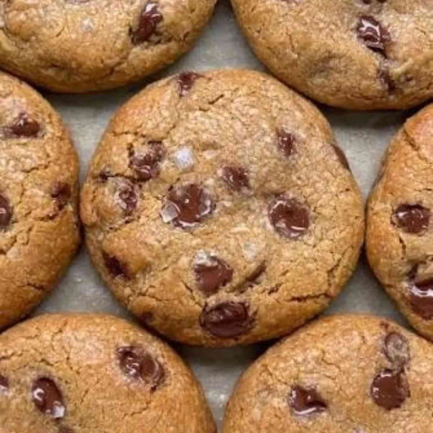 ماكو تفاصيل • غير مصنف • معلومات ناقصة