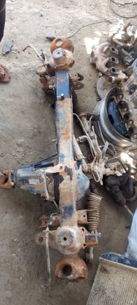 حوزن • حوثيه