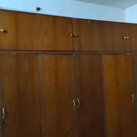 كنتور • ٦ أبواب • طابقين
