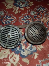 للبيع جنح الماني سعر 350 العنوان مدينه الصدر 07733259336
