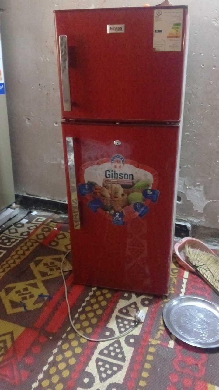 للاستفسار واتساب ***********

