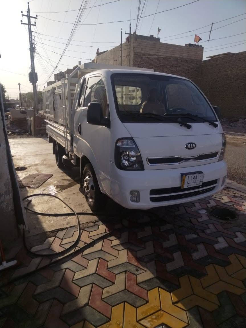 هاذ رقم راعيها ***********
