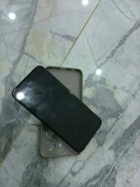 بوكو C85 • 256 جيجا • بطارية 6000
