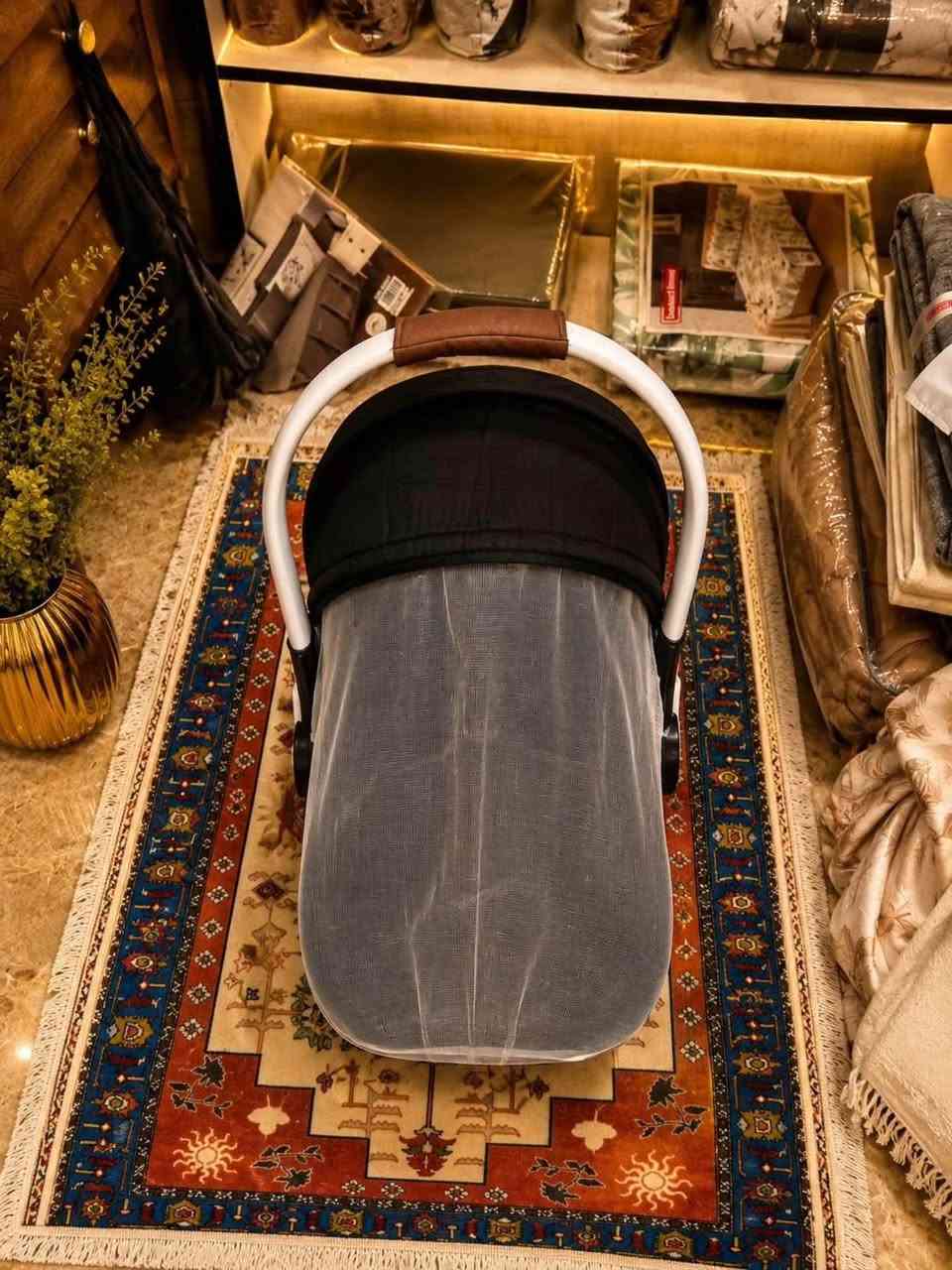 #وصلنا_حديثاً😍 
            موسم الصيفي
 على بركه الله #افتتاح موسم البهاري
#وفرنالكم كرسي بيتي يوصلح لسياره هزاز وثابت 
#تشكيله_رائعه من الموديلات والالوان 
العنوان ميسان شارع التربيه #فرع شاكر الهاشمي🌹
مقابيل معرض بوتيك الاحذيه ❤️
متوفر خدمه توصيل داخل #محافظه 
التواصل واتساب ***********
التواصل انستكرام zer1.b1
