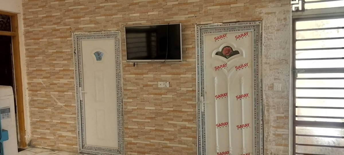 حي الامين الاول • ١٨٥م • ٥ غرف