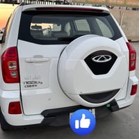 تيكو 3 • ٢٠١٨ • رقم واسط