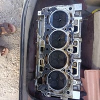 عندي كور للبيع تيكو شيري محرك 2000 كان مشدود بسيارتي لا حماوة ولا شي س...