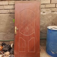باب • جرجوبه • جديد