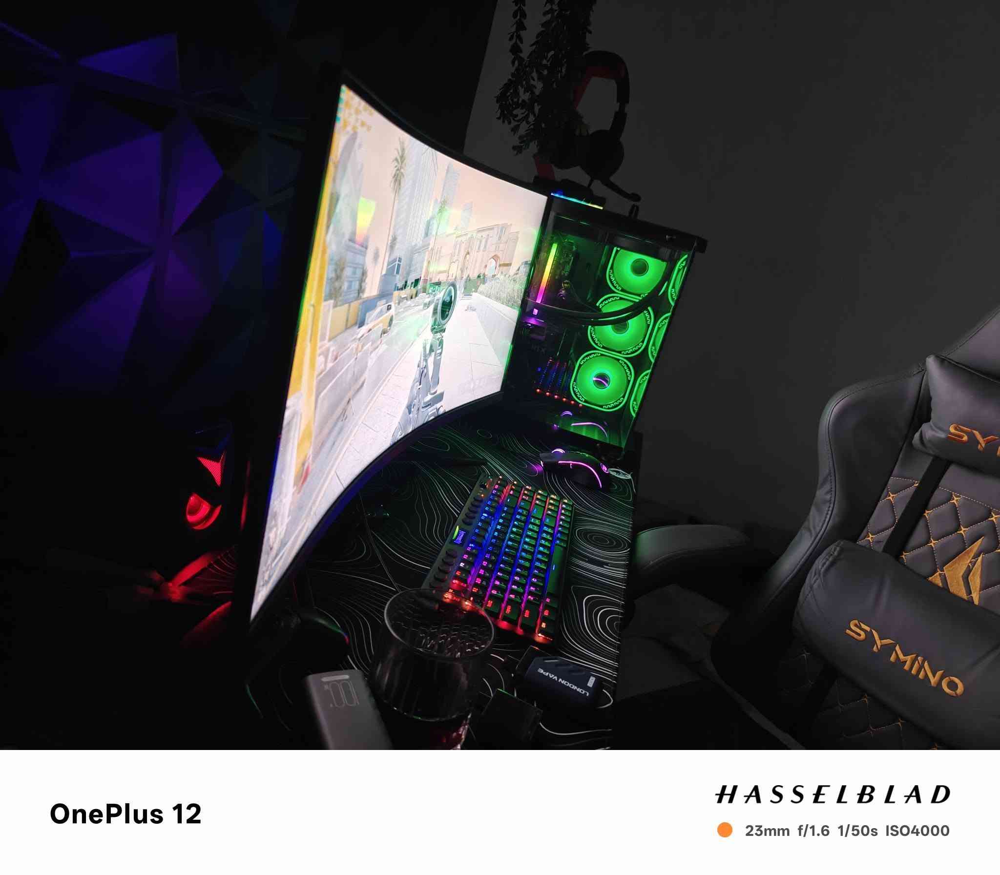 MSI • ٣٤إنش • ١٨٠هرتز