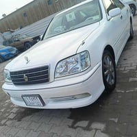 ملكة • ٢٠٠٢ • رقم كركوك