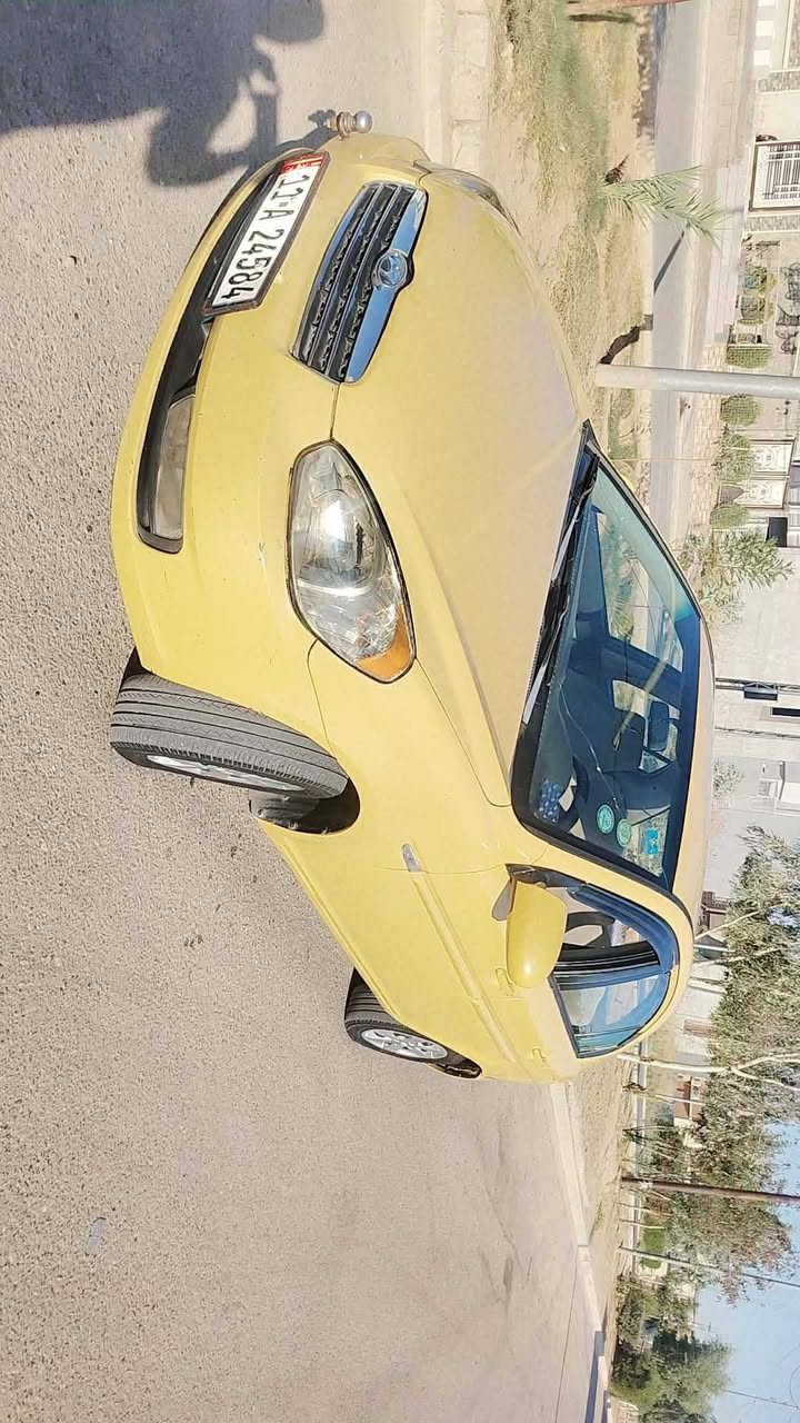 سلام وعليكم اكسنت موديل 2010 تكسي هيه صفر غرامات صفر اني الشرعي كابون ماستر كير اوتو محرك شرط المكان موصل حي الشيماء السعر 87ورقه وبيها مجال /***********/‏‪***********‬‏مكلف بل نشر ما جاوب خاص
