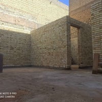 خلفه بناء • متفرغ • شغل قطعي