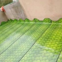 🌧️🏠 تريد تحمي سطح بيتك من المطر والرطوبة وحرارة الصيف؟ 🌞💦 📞 0780968446...