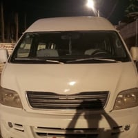 شيري ٢٠١٣ • بيع مستعجل • بصرة