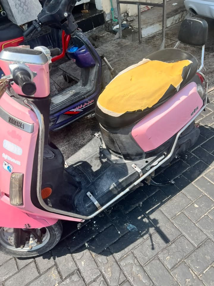 بوليس لبيع مسعجل بيه خيط تبخير وشويه ترتيب شوفت عينك البصرة المعقل ***********
