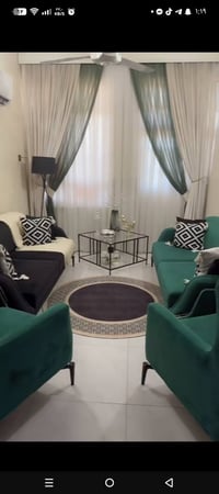 مكلف بالنشر السعر ٥٠٠ مكاني صلبخ ٦٠٠ ٠٧٧٣٠٠٠٢٢٢١