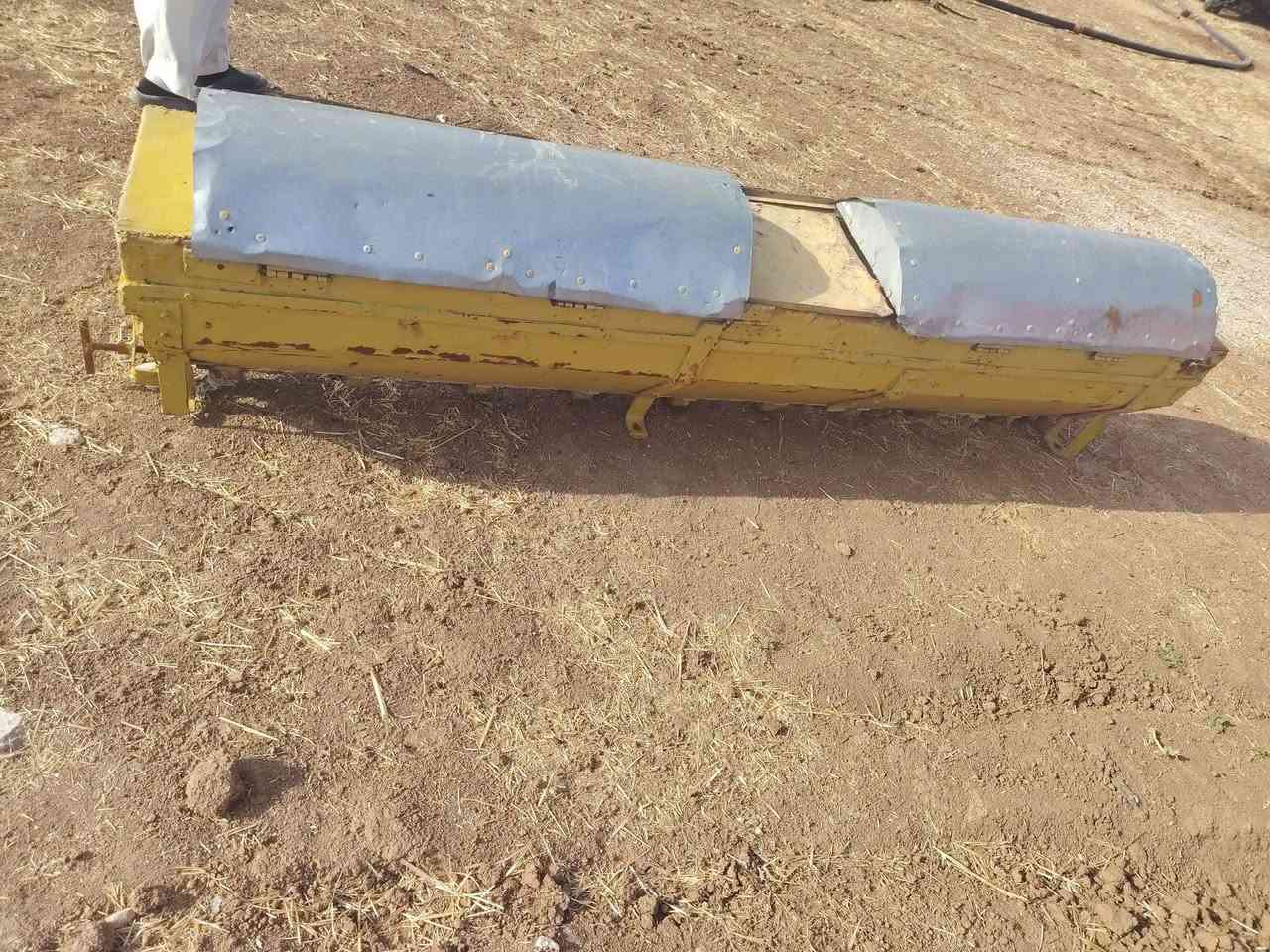 للبيع دسك 10 عمل ذنون للستفسار الاتصال *********** واتساب
