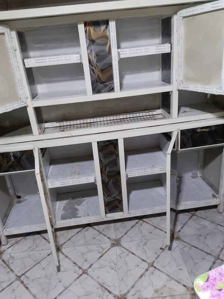 البيع غسالات  حجم كبير  شرط شغل  عله  البلاد    لوحده 115  + كاونتر  2 متر قطعتين ارضي وتعليك سعر 210 العنوان بصرة تاميم  للاستفسار ‏‪+9647747288228‬‏ البصرة, العراق
