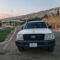 تۆیۆتۆ مۆنیکا بۆ فرۆشتن مۆدێل 2001 سەنەوی تا 2031 گێر و مە کینە و تحوی...