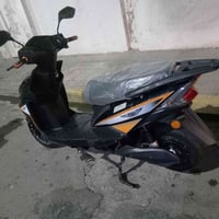 سكنز شحن • ٦ بطاريات • بغداد الجديده