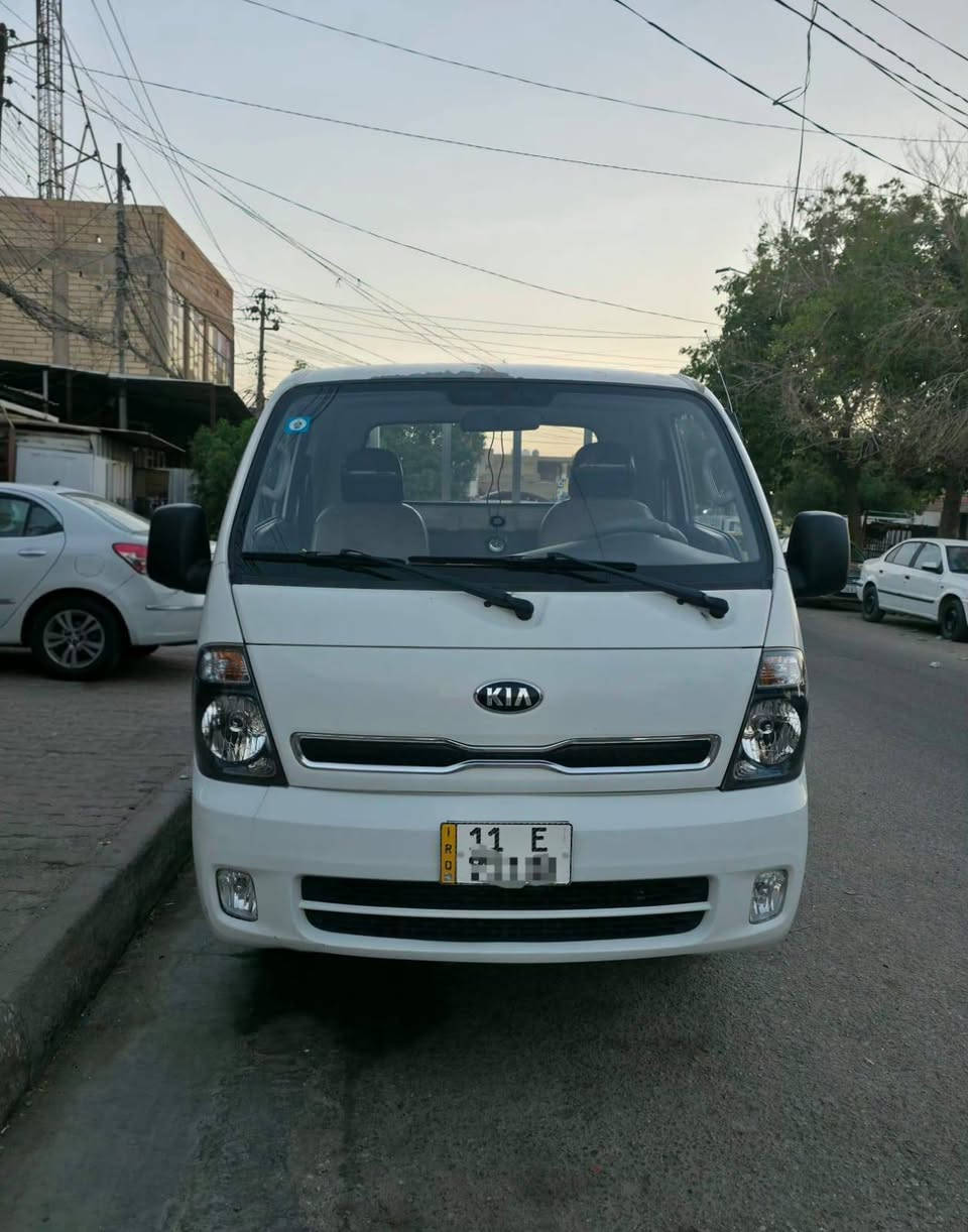 كيه فحل للبيع موديل ٢٠ كفاله عامه بس بادر بسيط بالباب رقم بغداد مكان كربلاء ***********
