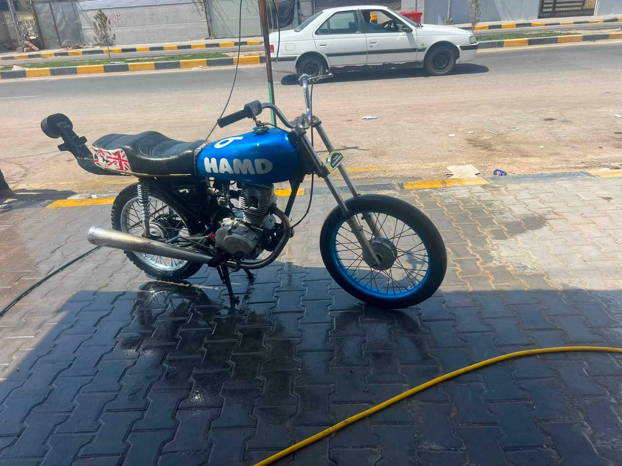 4500/***********
